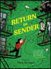 Return to Sender