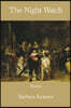 The Night Watch
