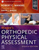 Magee's Orthopedic Physical Assessment, 8/E