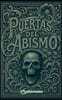 Puertas del abismo