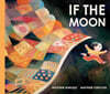 If the Moon
