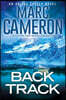 Backtrack