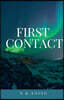 First Contact