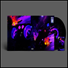 Chase Atlantic - Paradise (EP)(Ltd)(Colored LP)