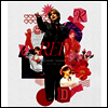Yamada Ryosuke (야마다 료스케) - Live Tour 2025 Red (2Blu-ray)(Blu-ray)(2025)
