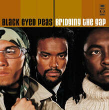 Black Eyed Peas (블랙 아이드 피스) - 2집 Bridging The Gap [2LP]