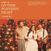 Lady A (레이디 에이) - On This Winter's Night - Volume Two
