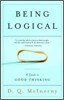 Being Logical: A Guide to Good Thinking