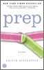 Prep