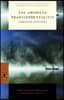The American Transcendentalists: Essential Writings
