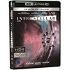 인터스텔라 (3Disc, 4K UHD + BD) : 블루레이