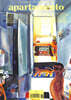 Apartamento (반년간) : 2025년 Issue. 36