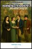 Bracebridge Hall, or The Humorists Part 1