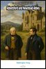 Abbotsford and Newstead Abbey