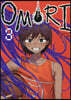 OMORI 3