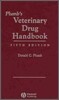 Plumb's Veterinary Drug Handbook