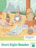 Into Reading Start Right Reader Grade 1.3