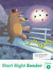 Into Reading Start Right Reader Grade 1.5