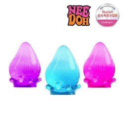 �ϵ� ���� ��Ʈ������ �帲���