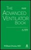 The Advanced Ventilator Book 한글판