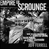 Empire of Scrounge: Inside the Urban Underground of Dumpster Diving, Trash Picking, and Street Scavenging