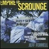 Empire of Scrounge: Inside the Urban Underground of Dumpster Diving, Trash Picking, and Street Scavenging
