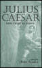 Julius Caesar