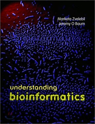 Understanding Bioinformatics