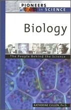 Biology