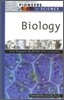 Biology