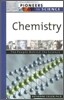 Chemistry : The People Behind The Science