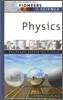 Physics