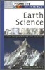 Earth Science