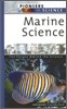 Marine Science