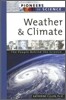 Weather And Climate