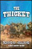 The Thicket