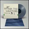 Homeshake - Under The Weather (Ltd)(Colored LP)