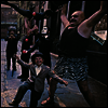 Doors - Strange Days (Mono) (50th Anniversary)(180G)(LP)