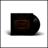 O.S.T. - Elvis (엘비스) (Soundtrack)(Gatefold LP)