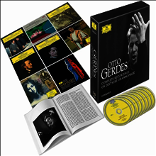 Yo-Yo Ma - 30 Years Outside the Box (90CD) - Yo-Yo Ma | Yo-Yo Ma