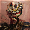 Khorada - Salt (Ltd)(gatefold)(180g)(Clear Vinyl)(2LP)