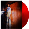 Hooverphonic - Reflection (Ltd)(180g)(Red Vinyl)(LP)