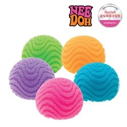 �ϵ� ���� ��Ʈ������ ������ ���̺�