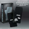 올데이 프로젝트 (ALLDAY PROJECT) - The 1st EP Album 'ALLDAY PROJECT' [MERCH ver.][FINGERLESS GLOVES ver.]