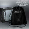 올데이 프로젝트 (ALLDAY PROJECT) - The 1st EP Album 'ALLDAY PROJECT' [MERCH ver.][DRAWSTRING BAG ver.]