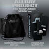 올데이 프로젝트 (ALLDAY PROJECT) - The 1st EP Album 'ALLDAY PROJECT' [MERCH ver.][2종 SET]