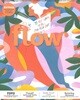 FLOW (격월간) : 2025년 No.41