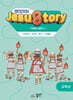 드림웨이브(JESUSTORY) 약속의 성취 1 : 고학년