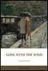 GONE WITH THE WIND