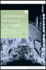 Commodification and Spectacle in Architecture: A Harvard Design Magazine Reader Volume 1